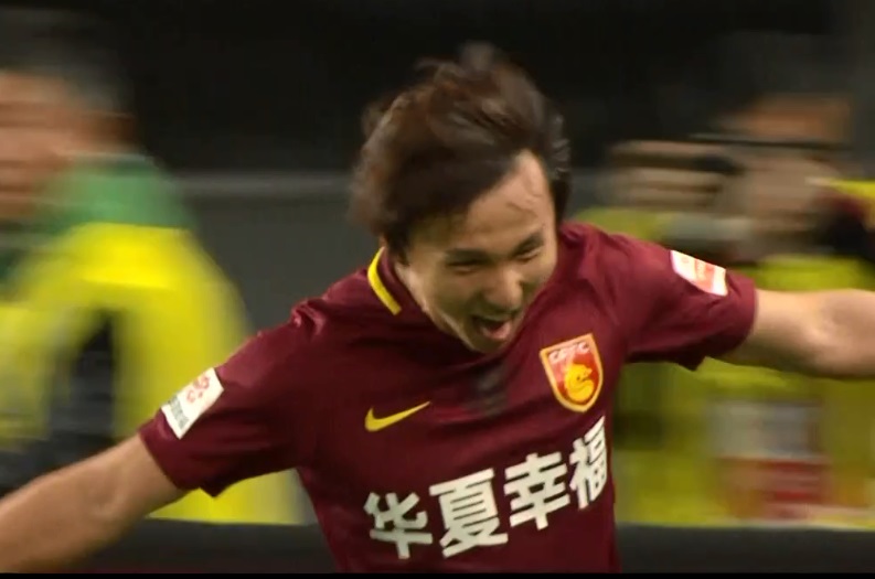 全场比赛结束，阿森纳2-1狼队。